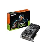RTX 5060 graphics card