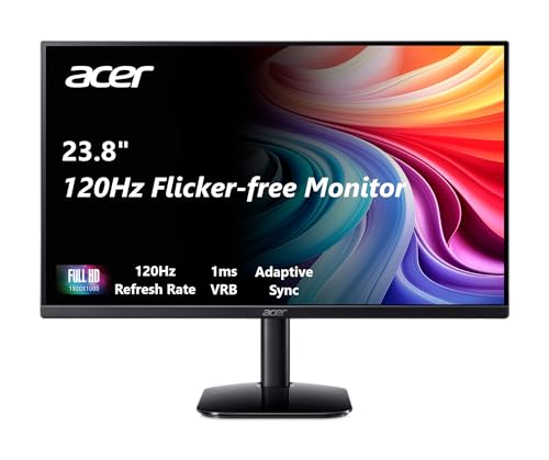 Acer KB242Y