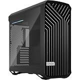 Fractal Design Torrent