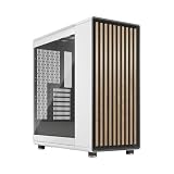 Fractal Design North