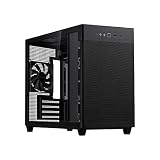ASUS Prime AP201