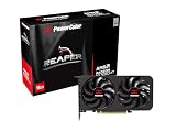 RX 9060 XT graphics card