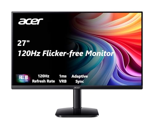 Acer KB272