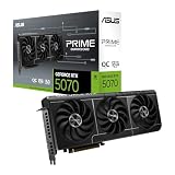 RTX 5070 graphics card