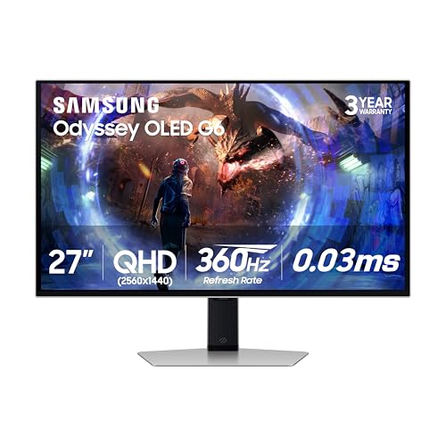 Samsung G60SD