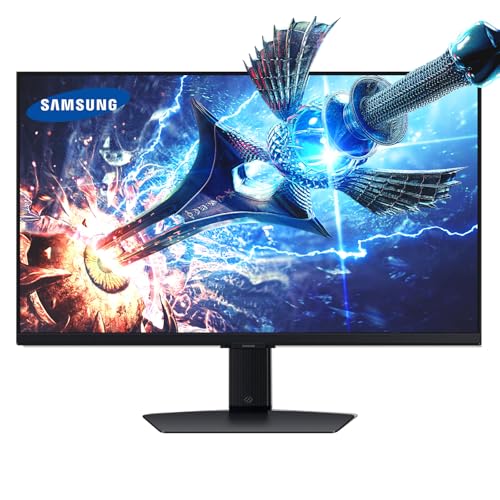 Samsung HDR400