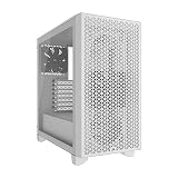 Corsair 3000D Airflow