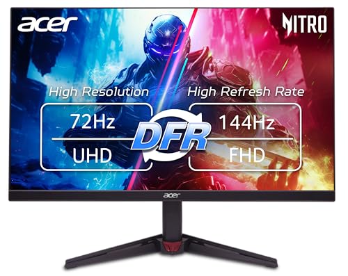 Acer VG270K