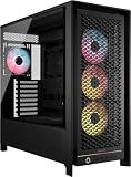 Corsair 5000D Airflow