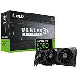 RTX 5080 graphics card