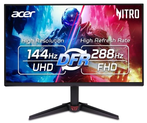 Acer VG270K