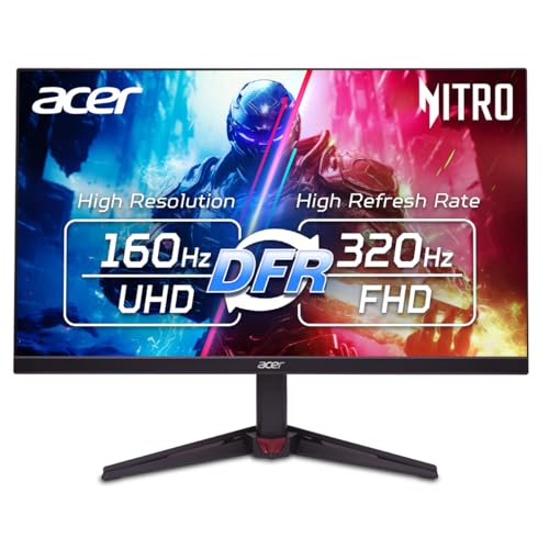 Acer VG270K