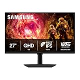 Samsung G50F