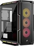 Corsair 5000T RGB