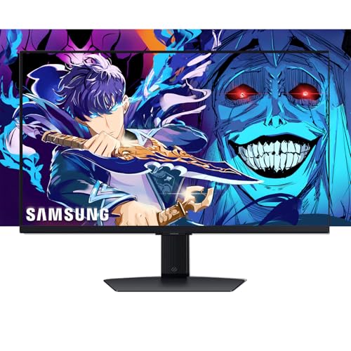 Samsung HDR400