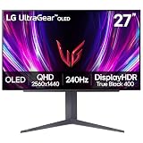 LG 27GS93QE