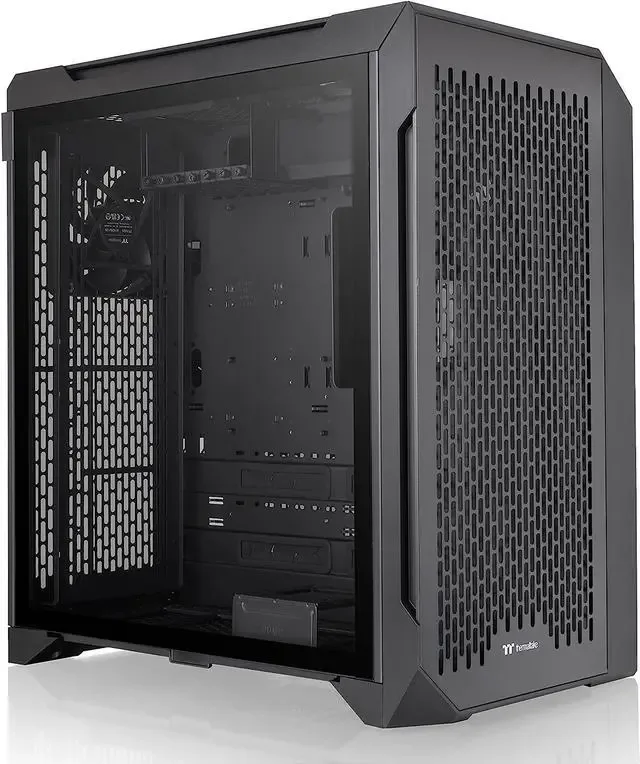 Thermaltake CTE C750 Air