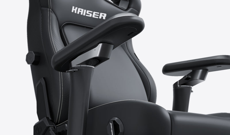 AndaSeat Kaiser 3