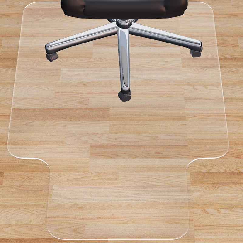 Gorilla Grip Chair Mat