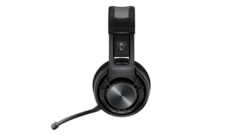 Turtle Beach Atlas Air