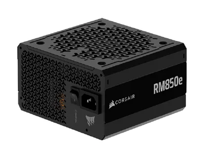 Corsair RM850e