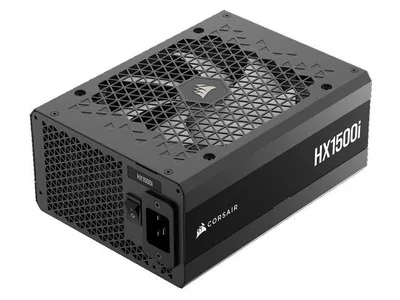 Corsair HX1500i (2025)