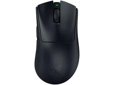 Razer DeathAdder V4 Pro