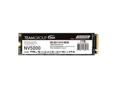 Patriot VP4000 Mini 1TB (M.2 2230)