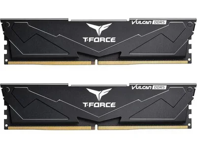 Team Group 16GB DDR5-6000 (2x8GB)