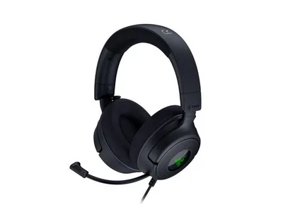 Razer Kraken V4 X