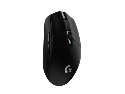 Logitech G305 Lightspeed