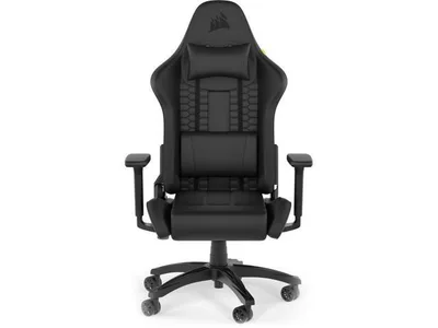 Corsair TC100 Relaxed