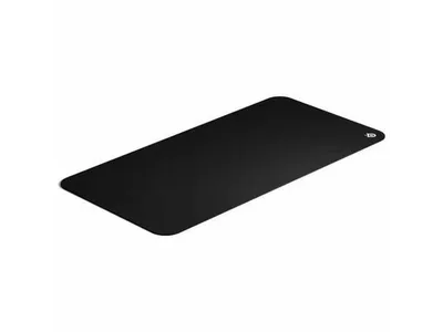SteelSeries QcK XXL