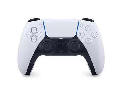 Sony DualSense