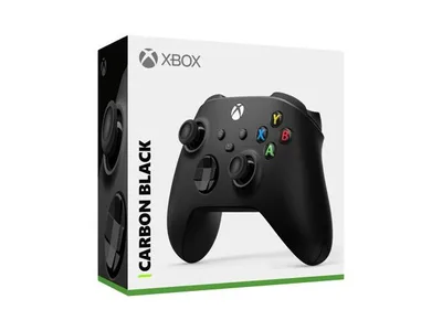 Xbox Wireless Controller