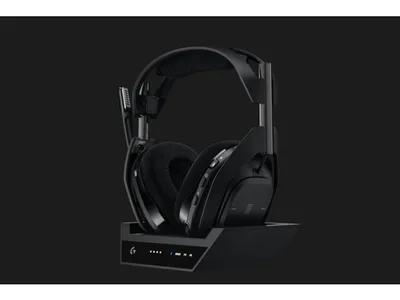Astro A50 X