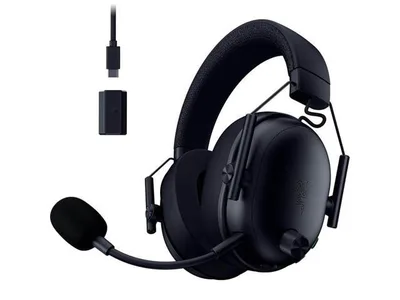 Razer BlackShark V3