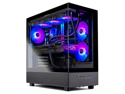 Skytech Azure 3 (RTX 5070)