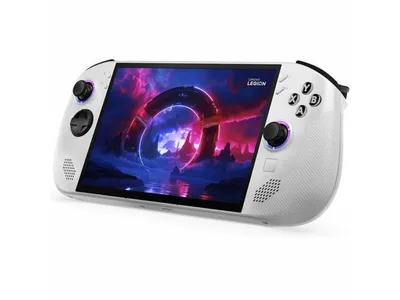 Lenovo Legion Go S