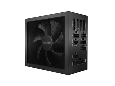 be quiet! Dark Power 13 1000W