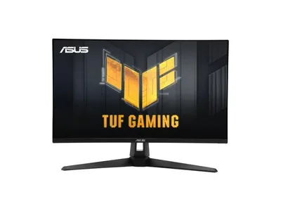 ASUS TUF VG27AQ3A