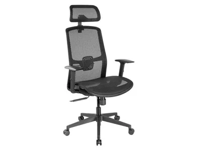Monoprice WFH Ergonomic Mesh Chair