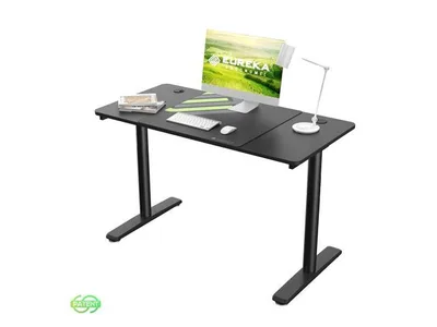 Eureka Ergonomic 47-inch Desk