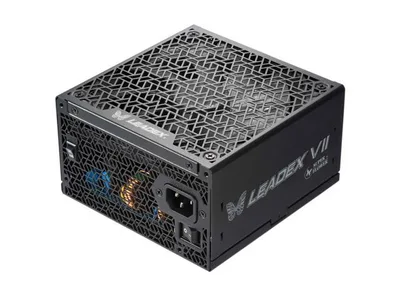 Super Flower Leadex VII XG 1300W