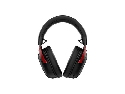 HyperX Cloud III S Wireless