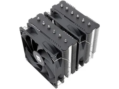 Thermalright Peerless Assassin 120 SE
