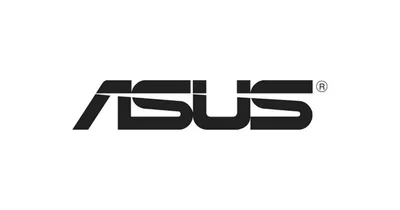 ASUS ROG Rapture GT-BE98 Pro