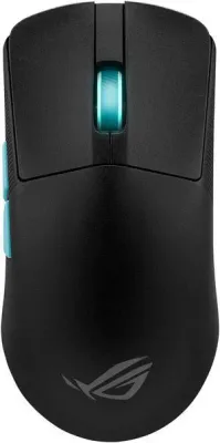ASUS ROG Harpe Ace