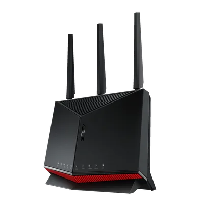 ASUS RT-BE86U