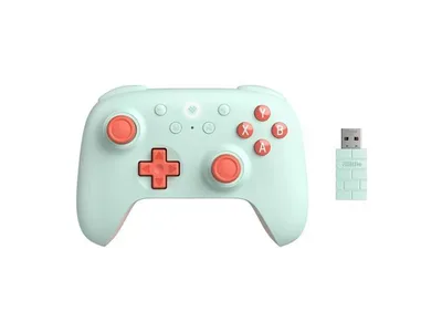 8BitDo Ultimate 2C